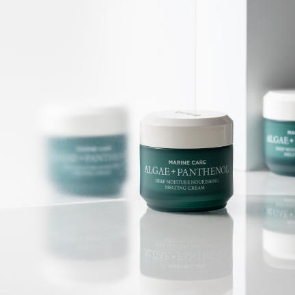 Heimish Marine Care
