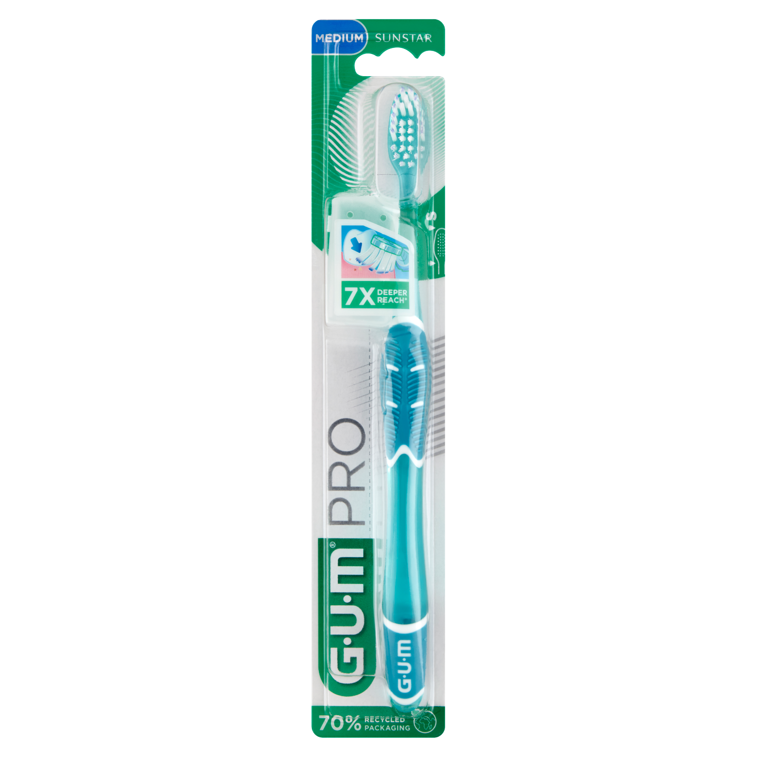 Gum Pro