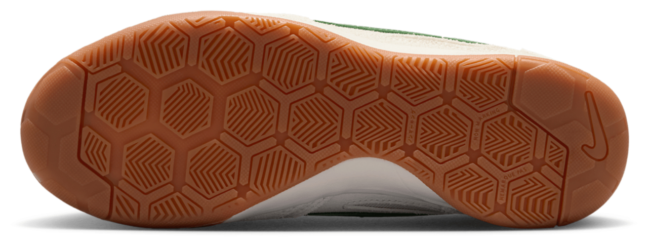 Nike Gato