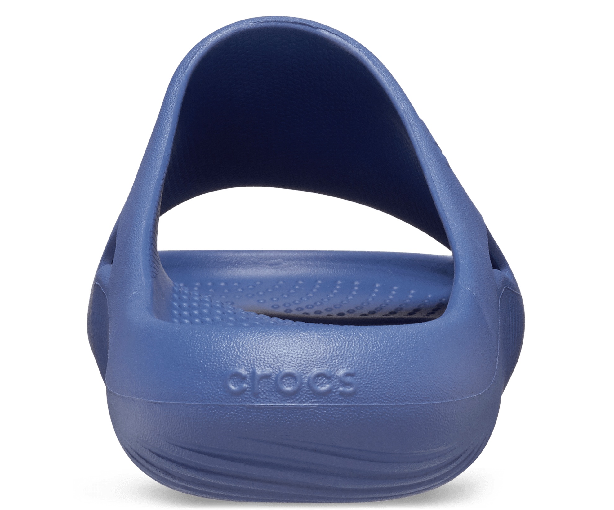 Mellow Recovery Slide