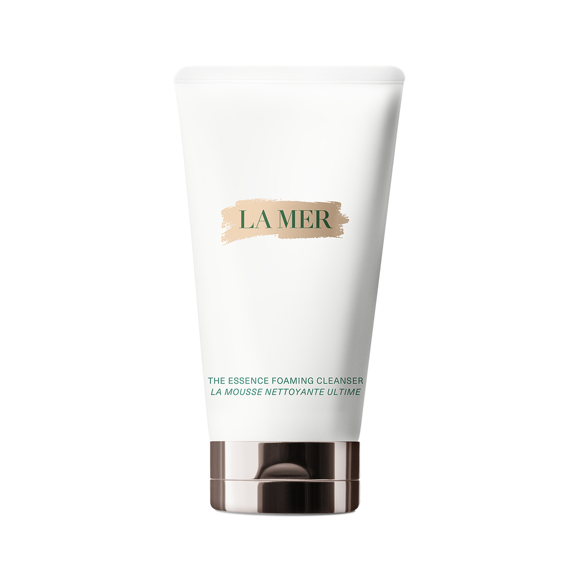 The Essence pjena za čišćenje lica 125 ml - La Mer