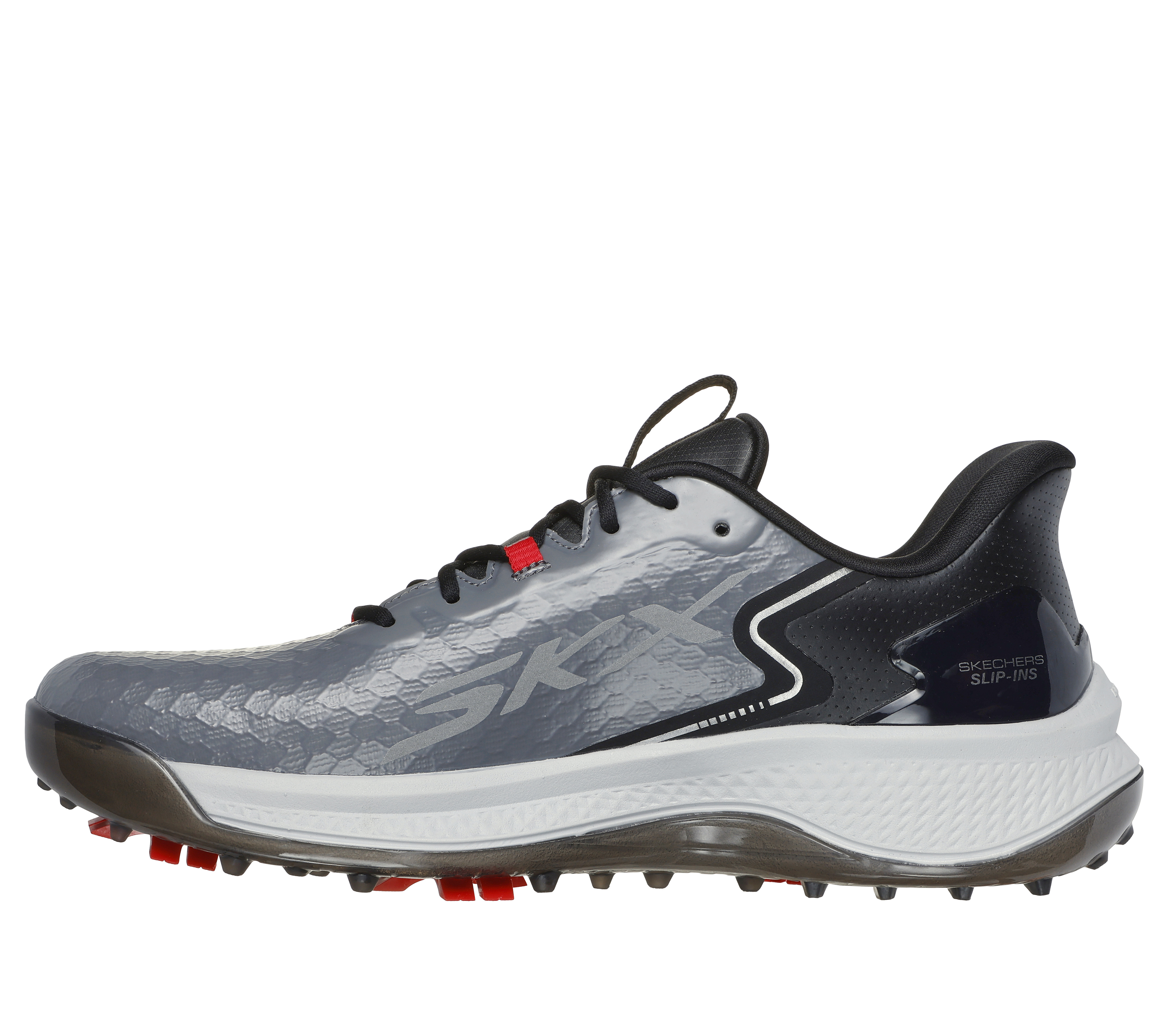 Skechers Slip-ins: GO GOLF Blade GF - Slip-ins
