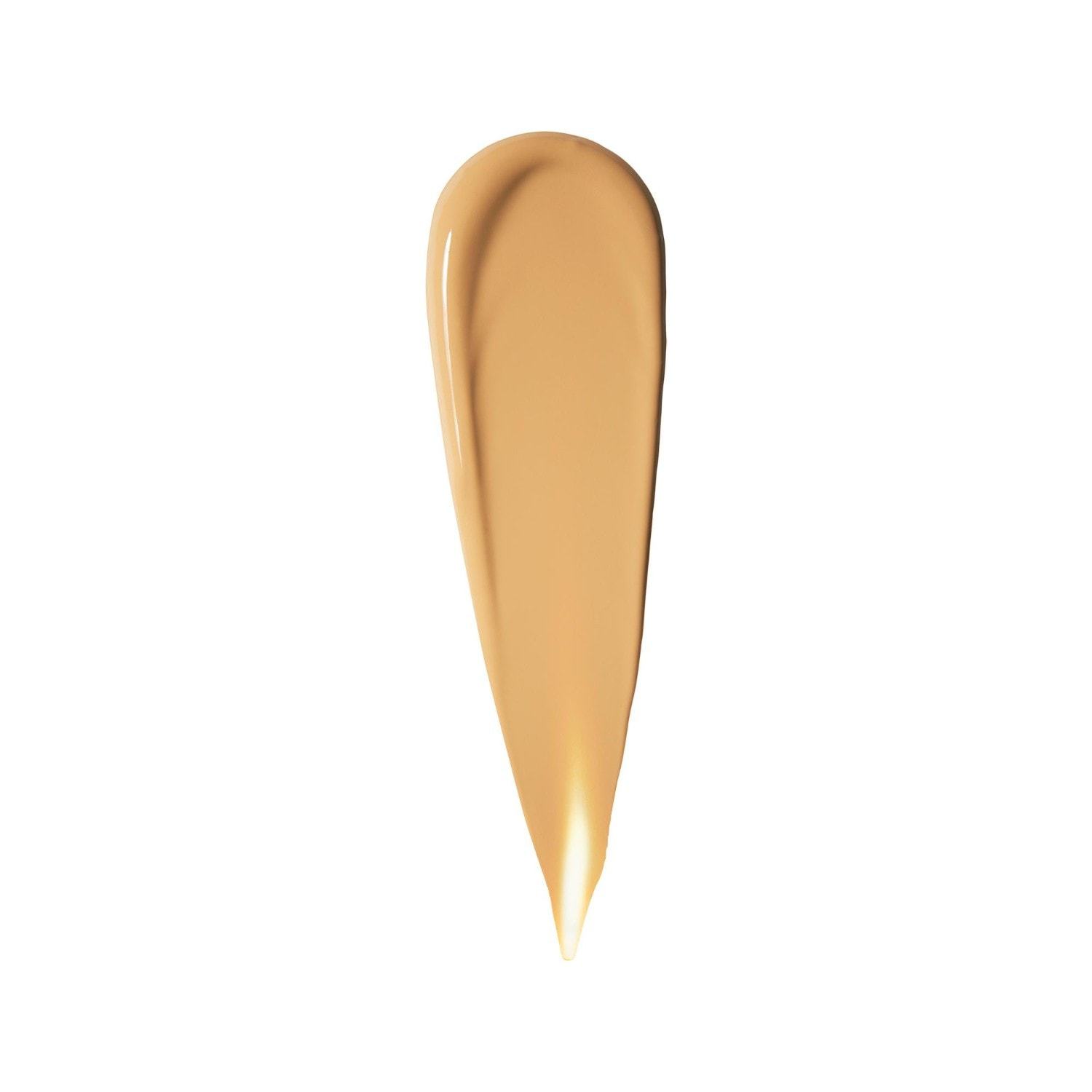 Bobbi Brown Foundation Intensives Hautserum LSF 30 – 30 ml