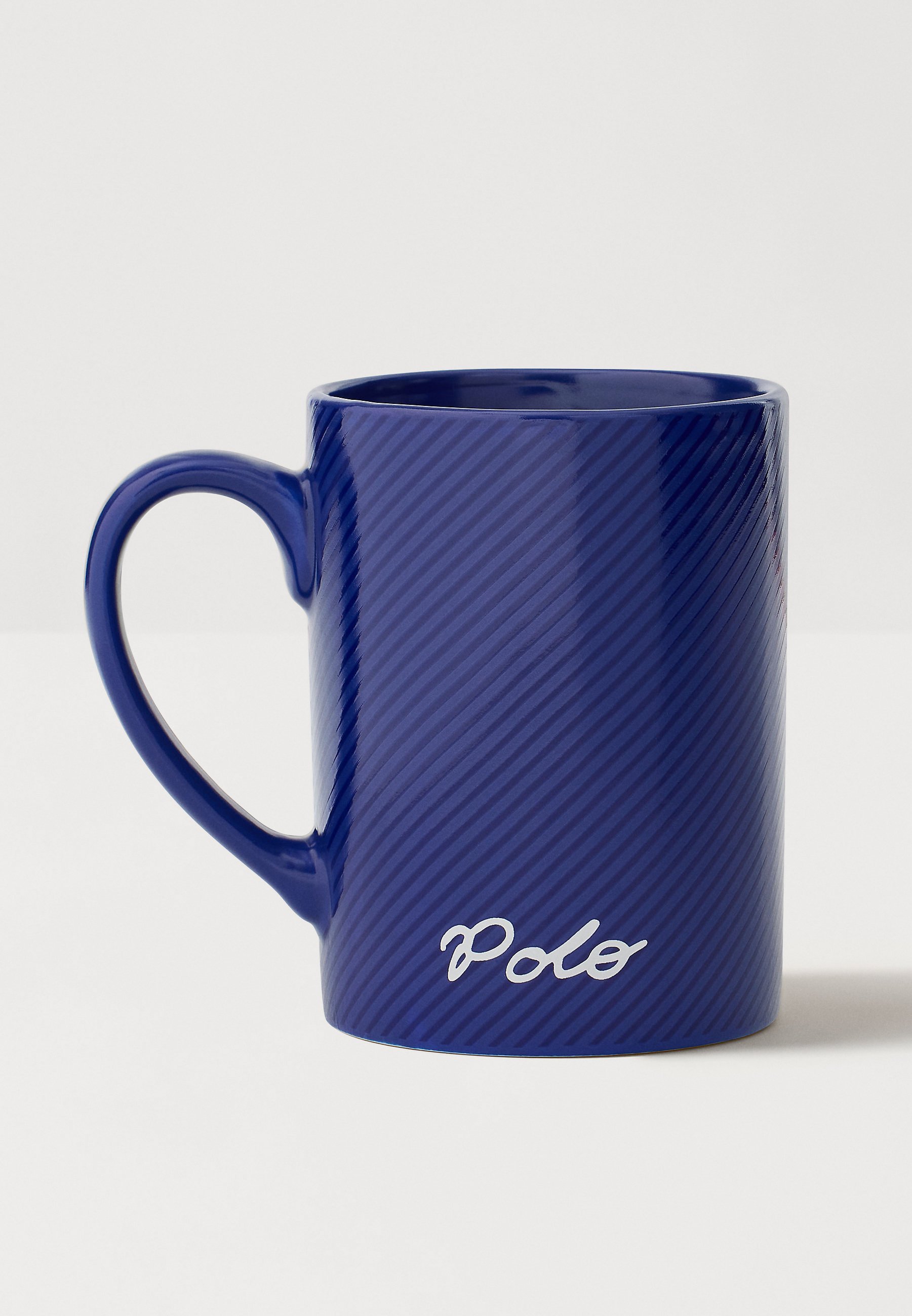 Polo Ralph Lauren Keuken & Tafel