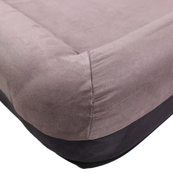 dog bed