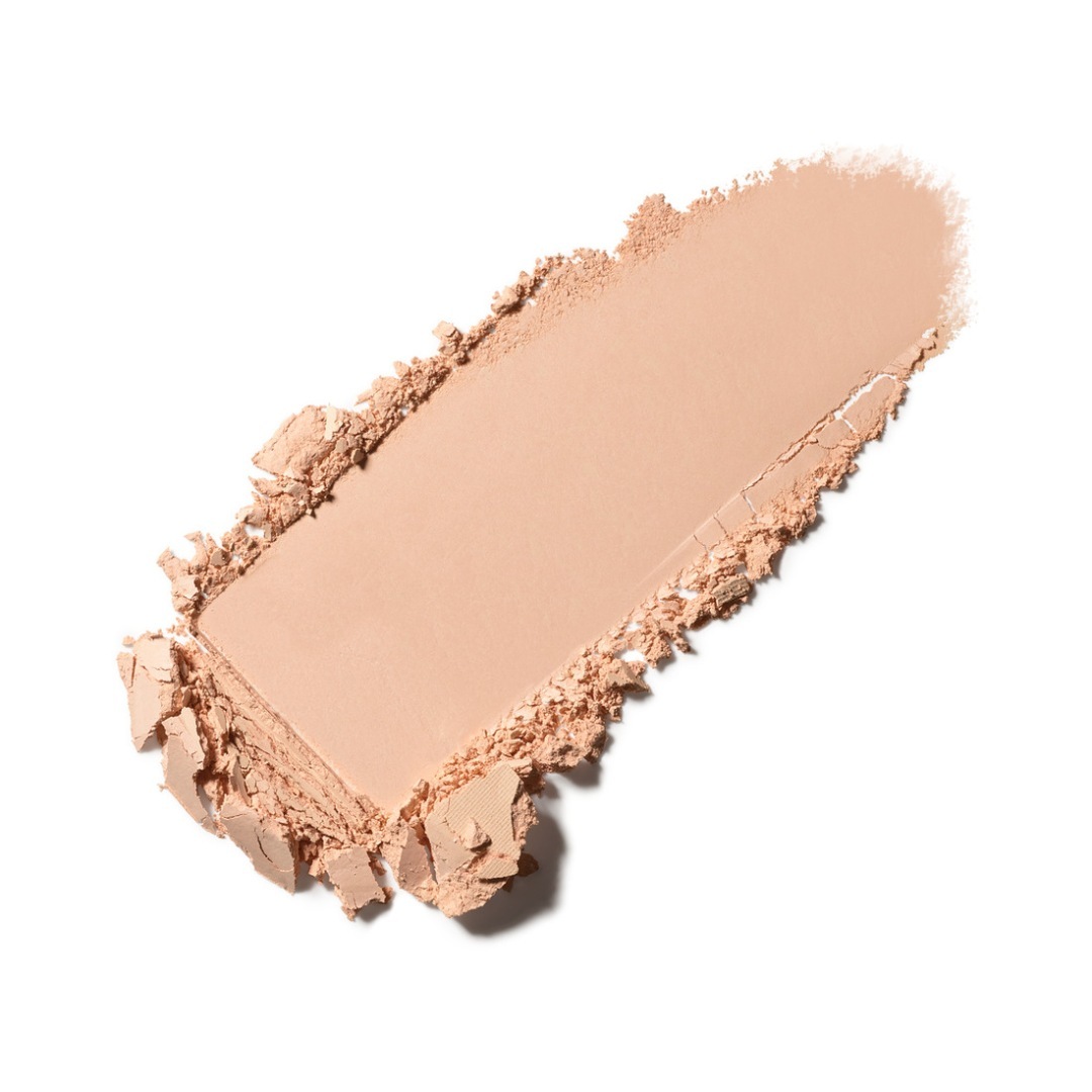 MAC Foundation Studio Fix Powder Plus tonālais krēms - 12 g