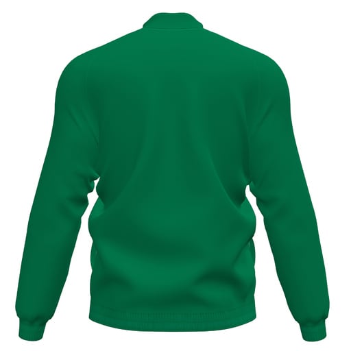 Veste verte Joma Doha