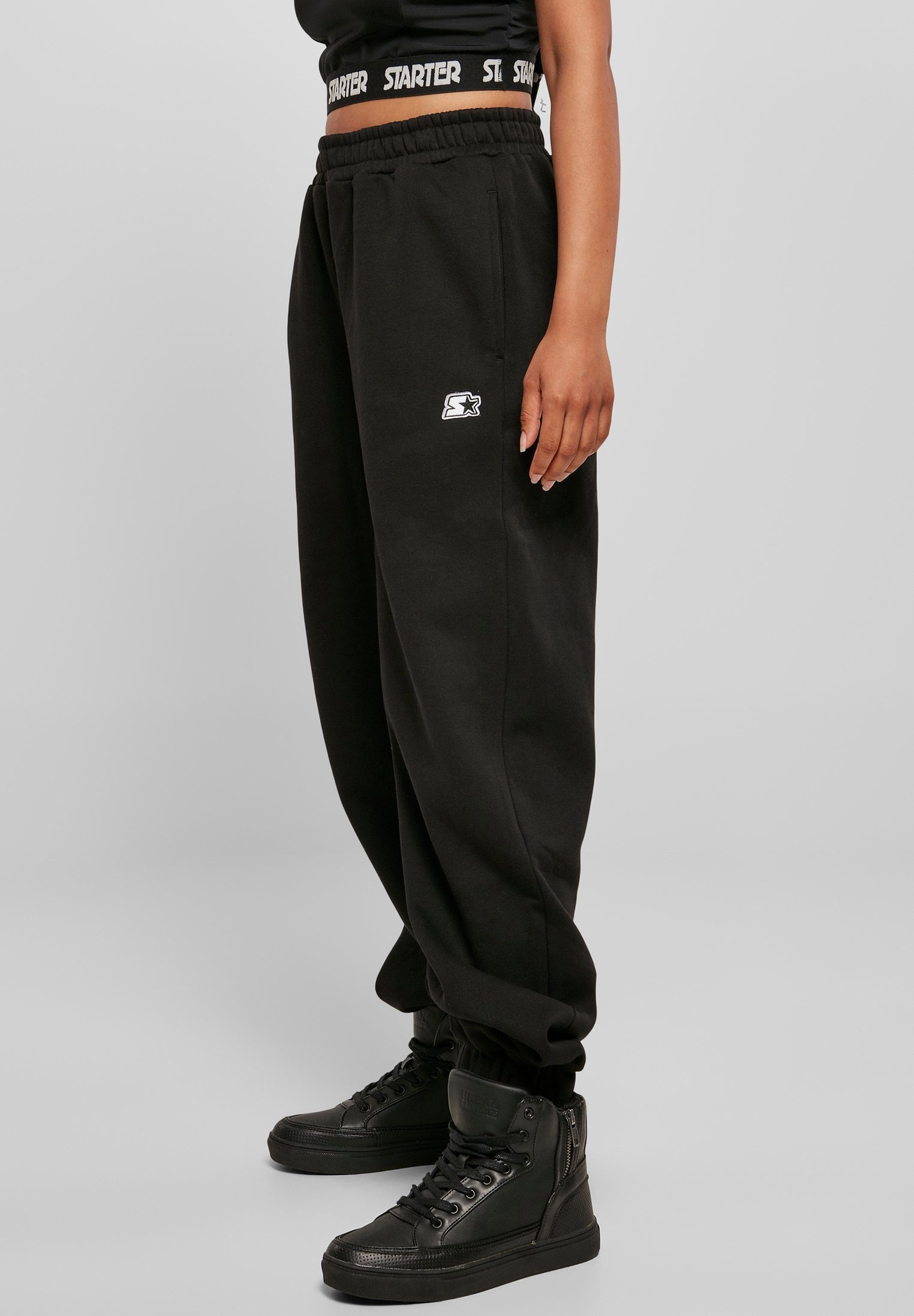 Pantaloni da jogging Starter