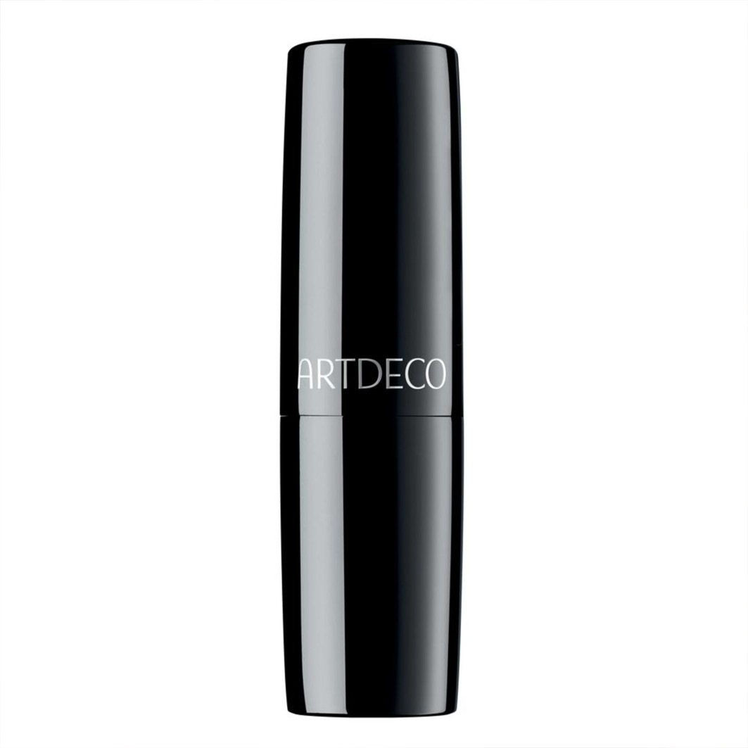 Barra de labios ARTDECO – Labios perfectos, color perfecto – 4 g