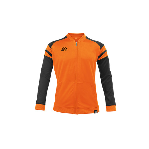  Chaqueta Acerbis Kemari