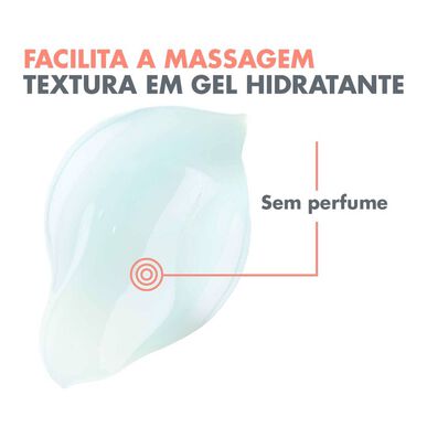 Avène Cicalfate arpigeeli vähentää ja parantaa arpien ulkonäköä 30ml