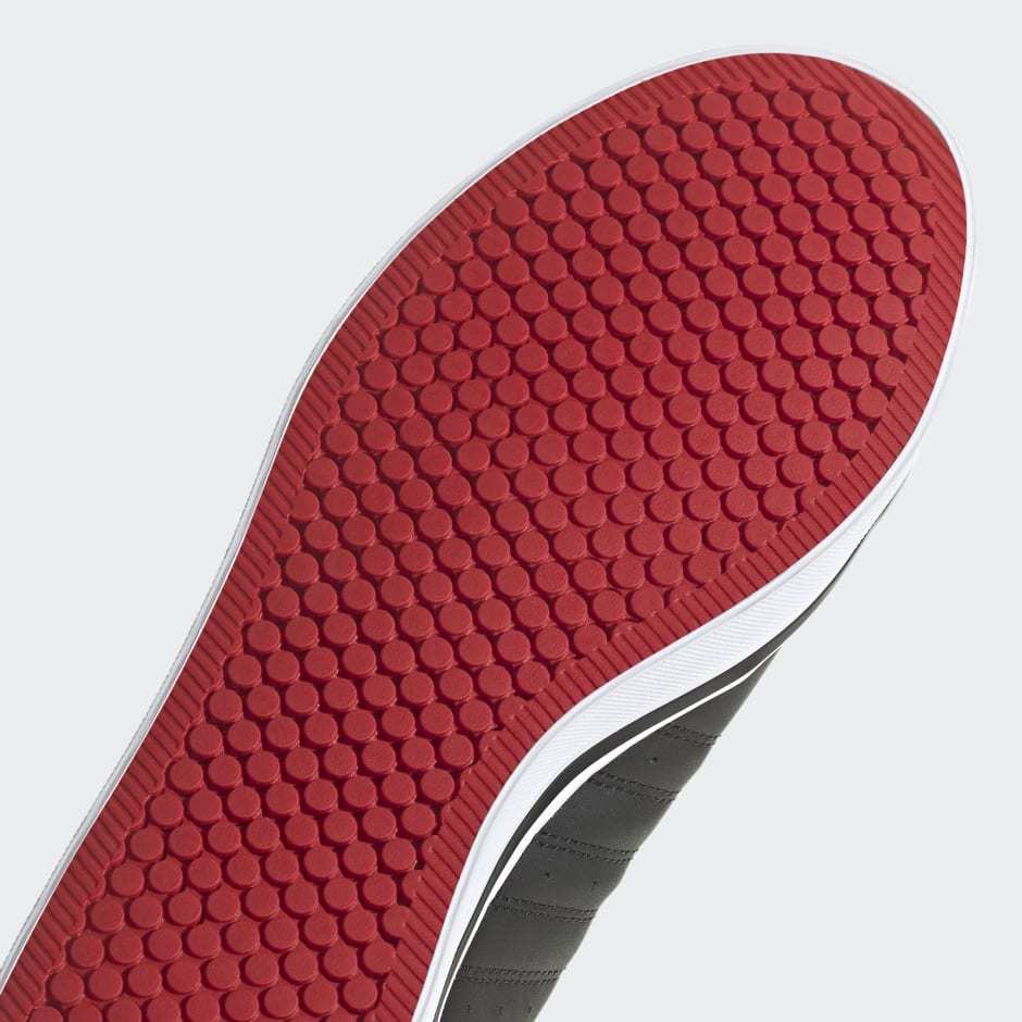 VS Pace 2.0 Shoes