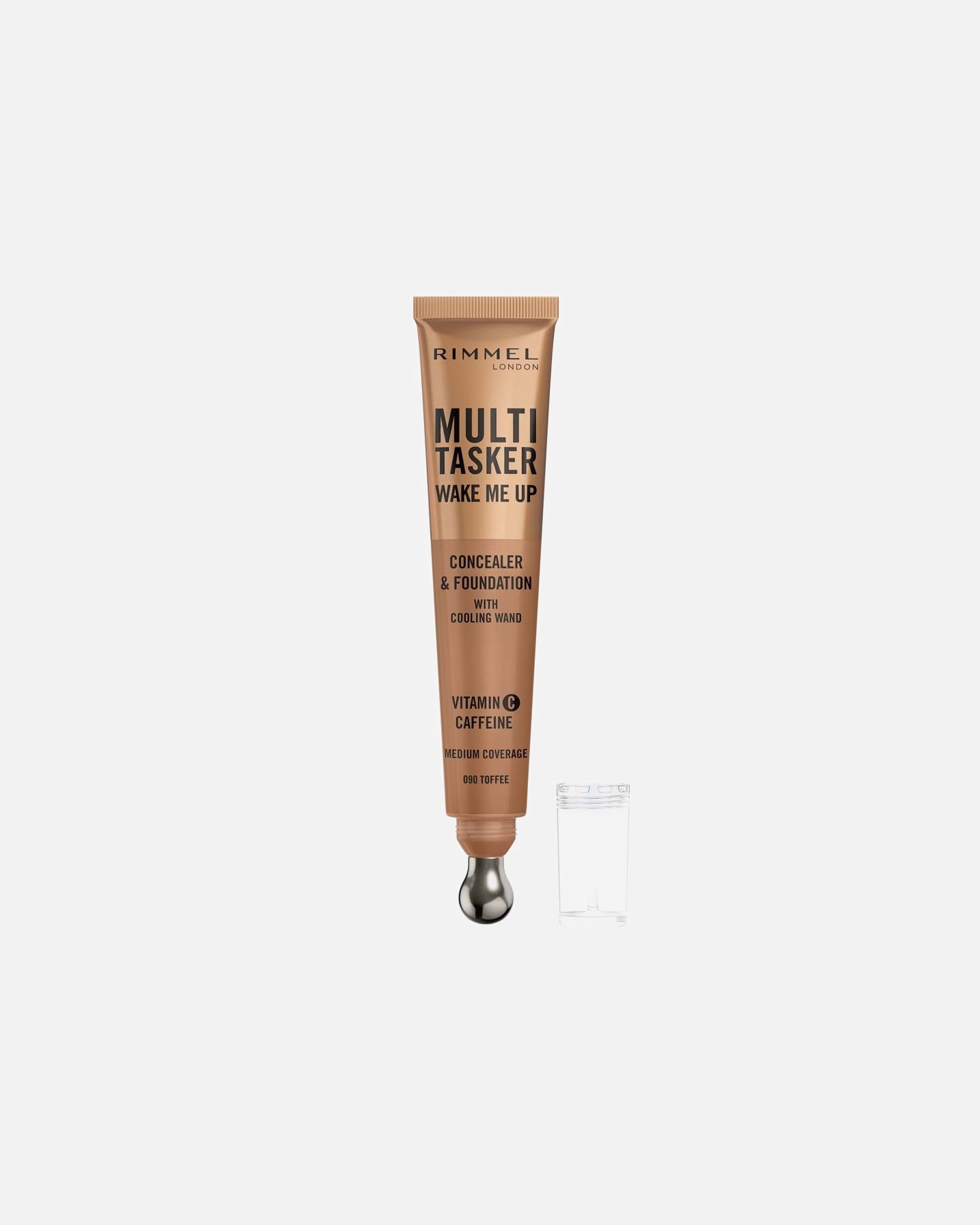 Rimmel London Multi Tasker