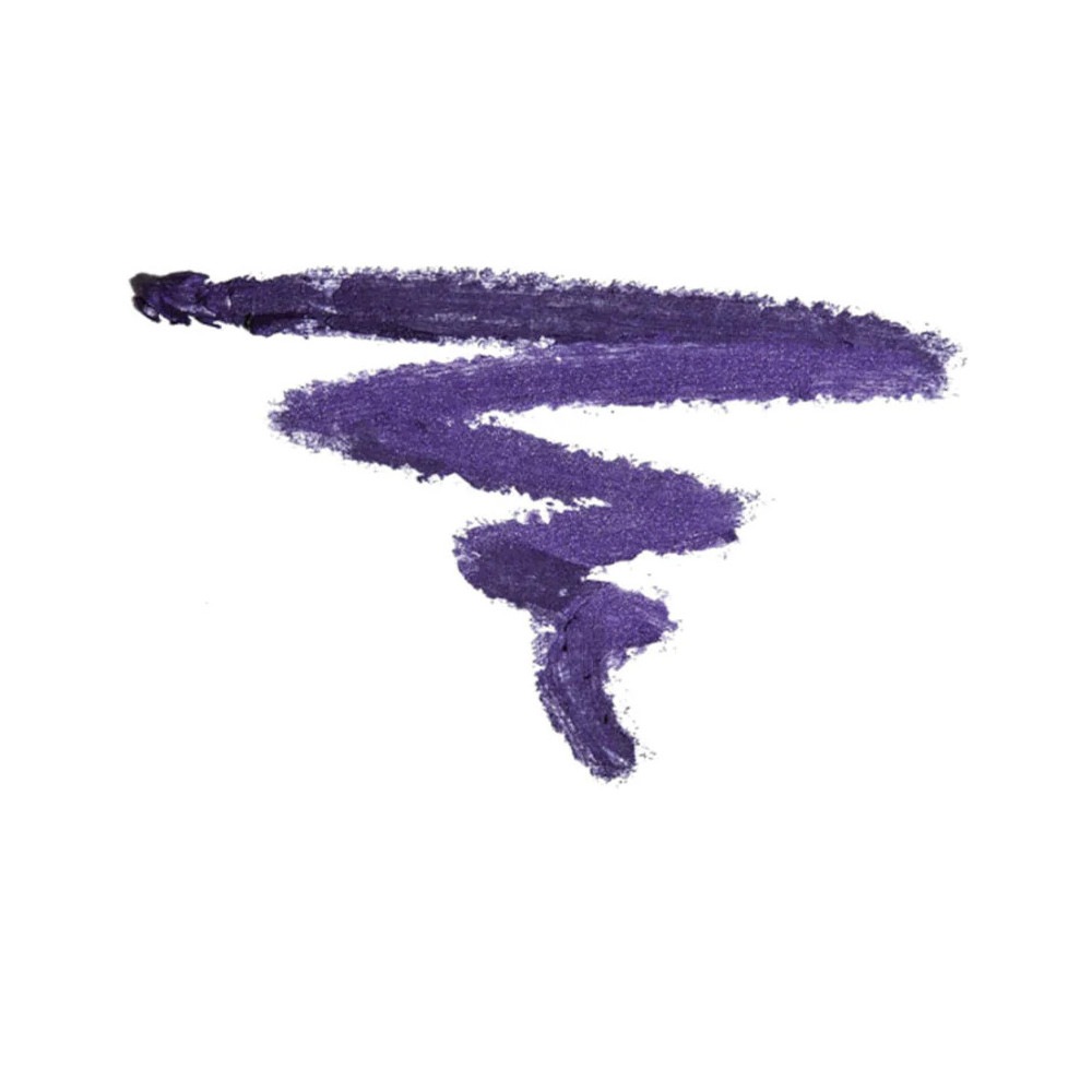 Makeup Revolution Eyeliner Supreme Pigment Gel