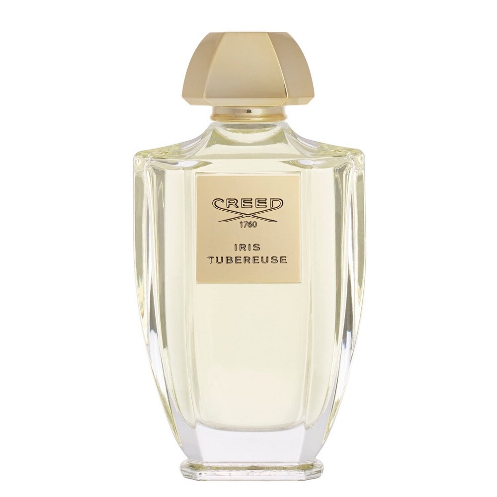 Creed Acqua Originale Iris Tubereuse