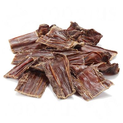 Dibo Premium Trockenfleisch