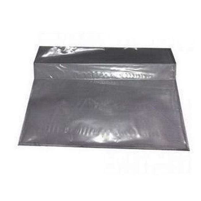 Filtro de grasa - Campana extractora - SCHOLTES - WHIRLPOOL - BAUKNECHT - 480 x 350 mm - C00090447