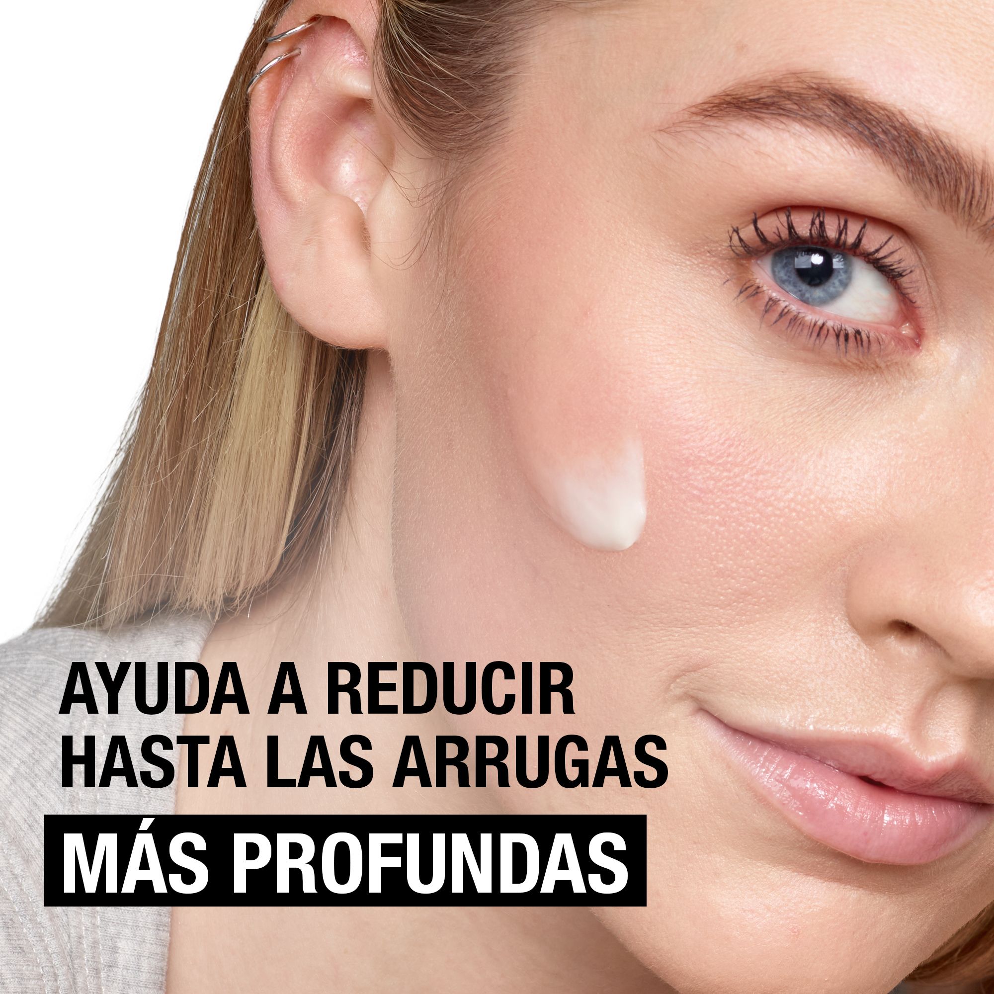 Retinol Boost hidratantna krema za lice protiv bora Hidratantne kreme za lice iz apoteke