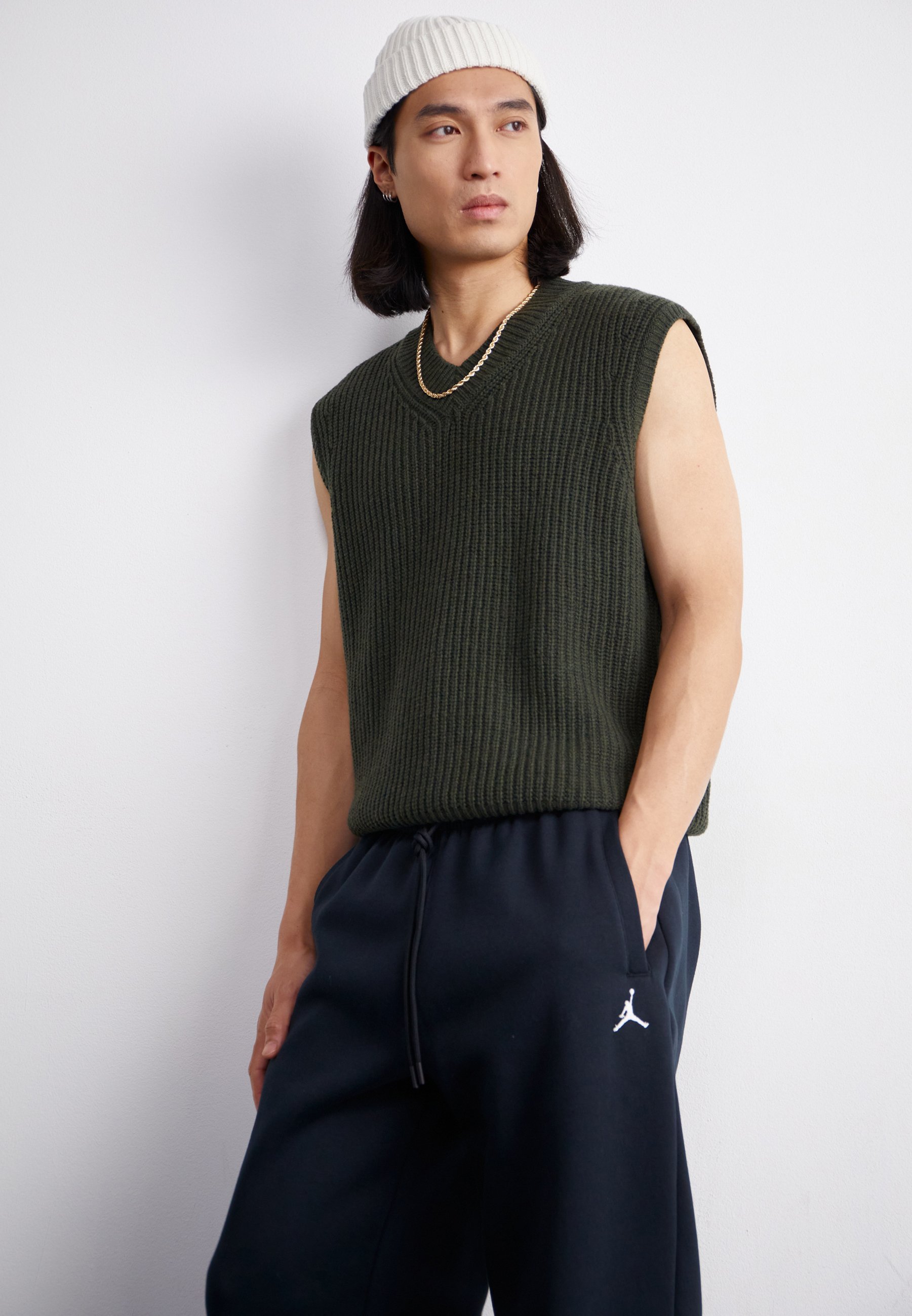 Pantalon de jogging Jordan