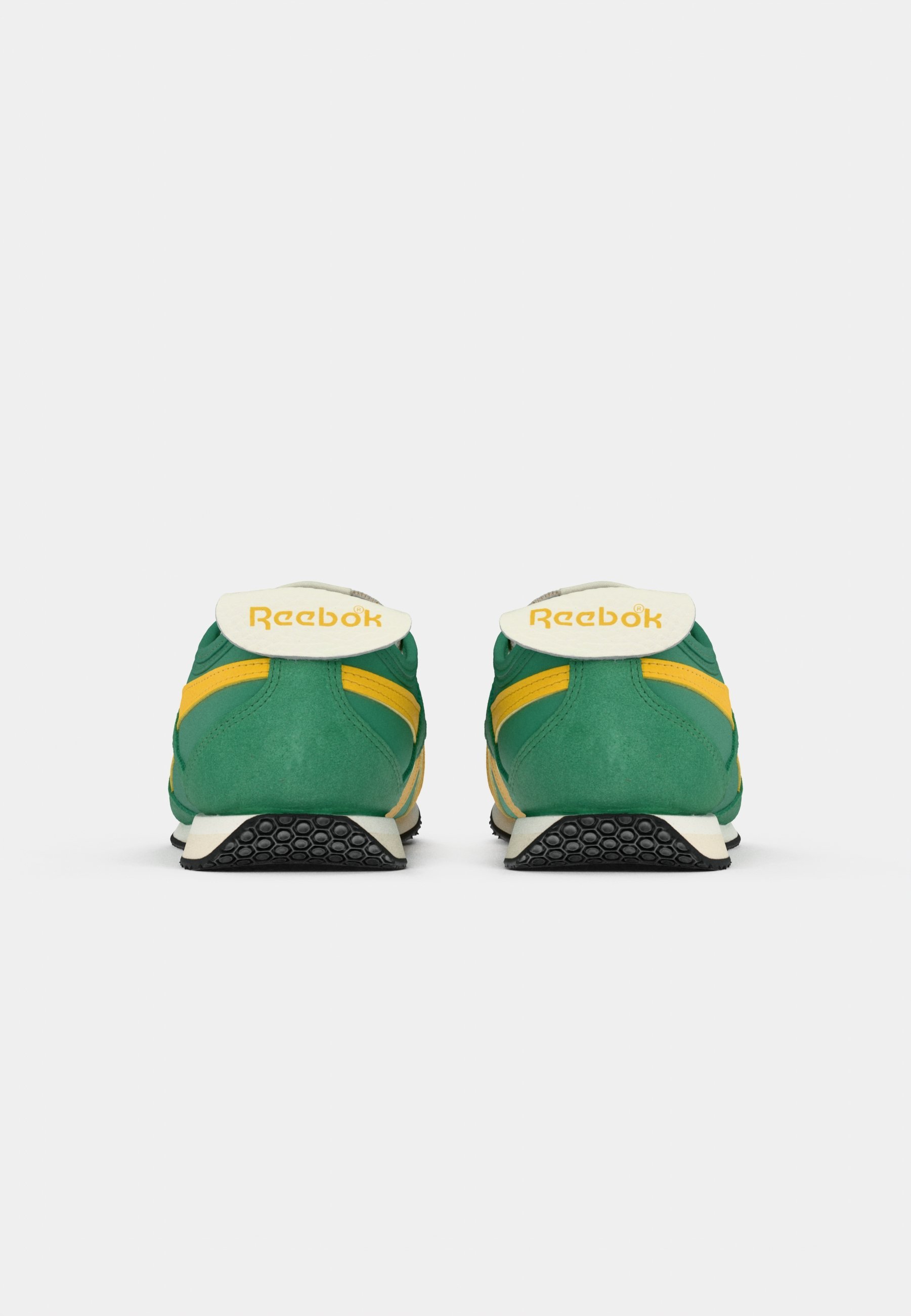 Reebok Classic lage sneakers
