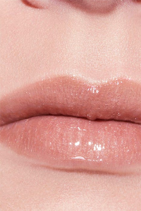 ROUGE COCO GLOSS