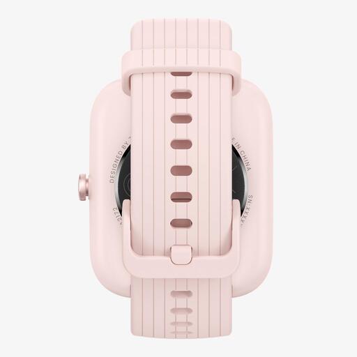  Amazfit Bip 3 Pro