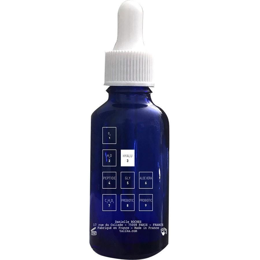 Talika Feuchtigkeitsserum - 30 ml