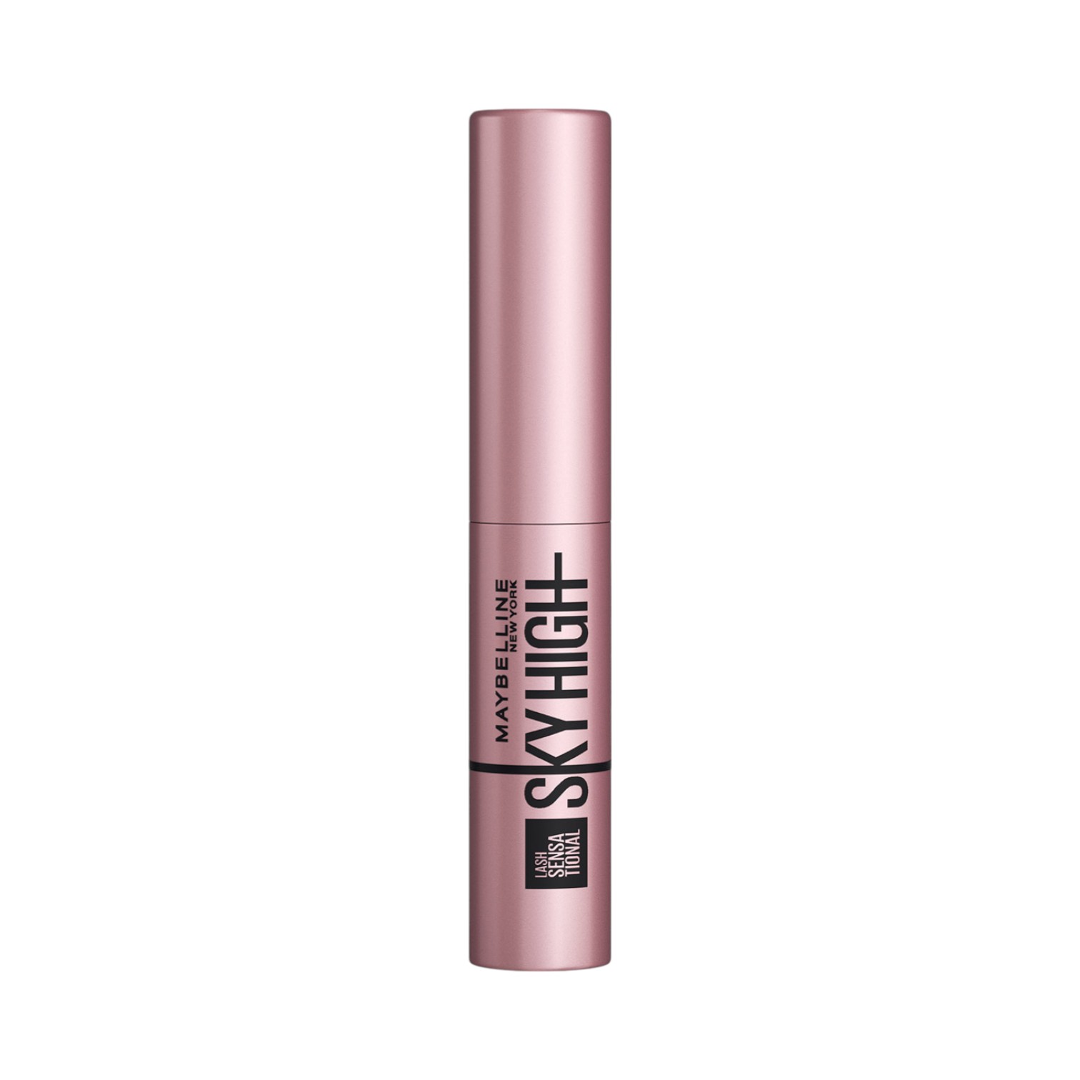 Maybelline New York Szempilla Sensational Sky High