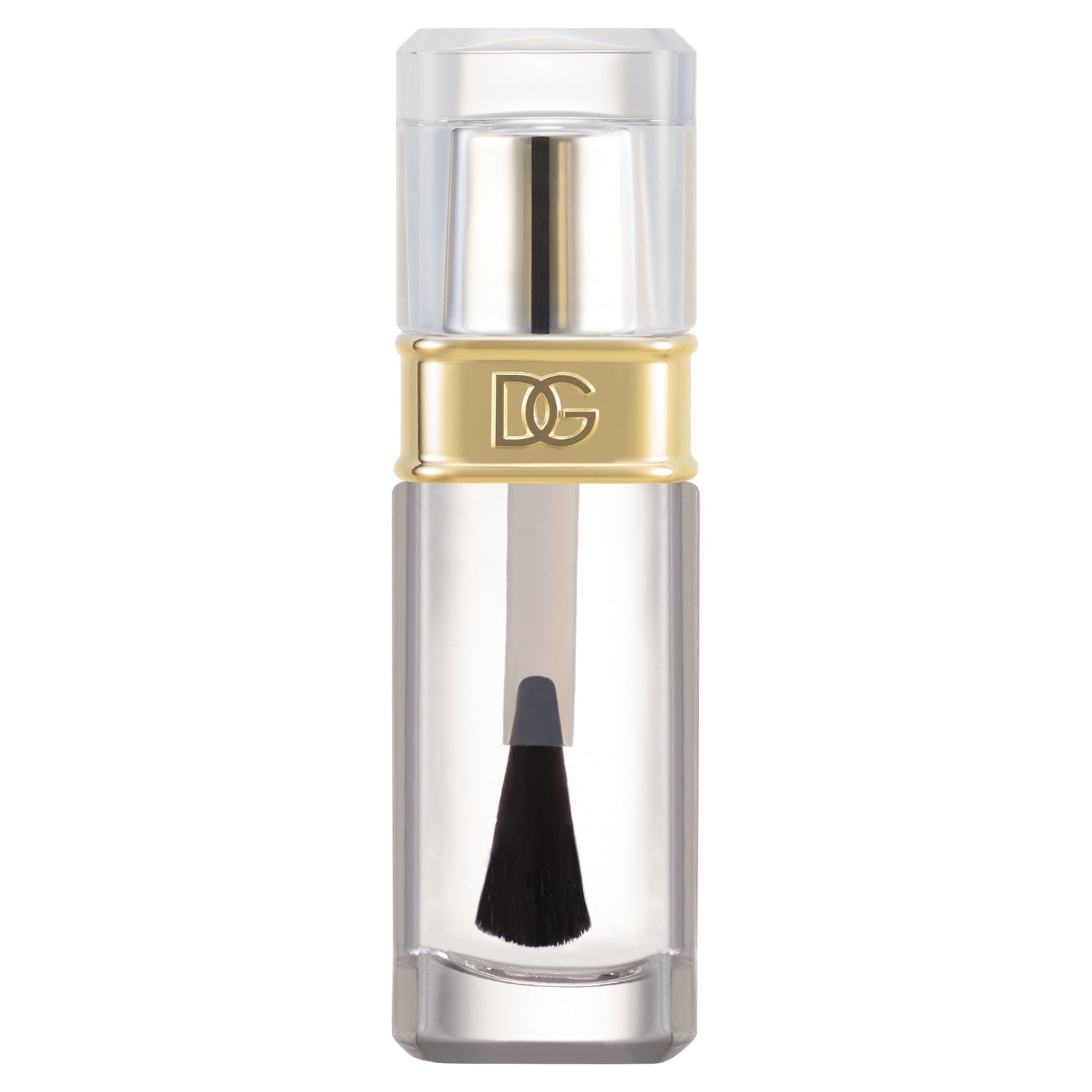 Dolce&Gabbana Nagellak My Nail Gloss - 7 ml