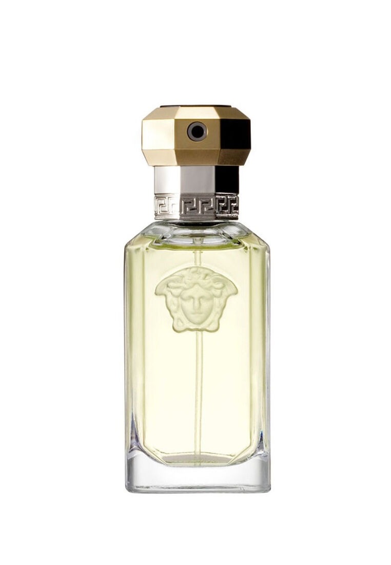 Versace Drømmeren