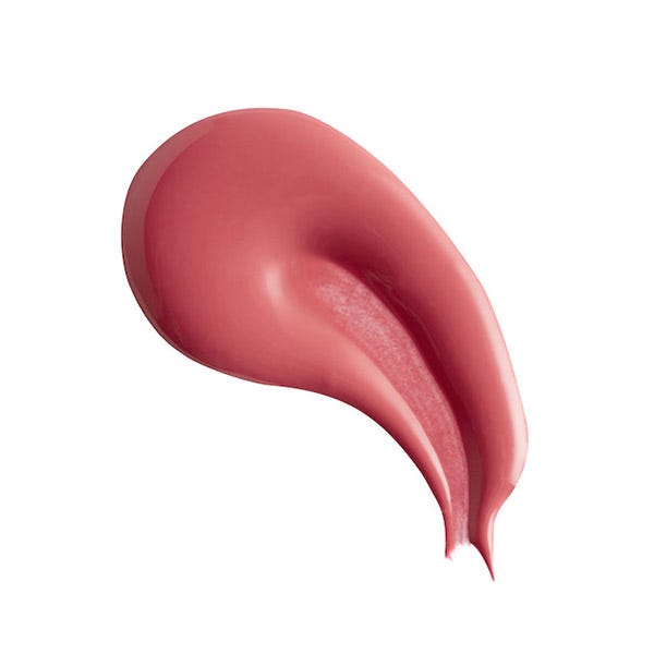 Lesk na rty Pout Bomb