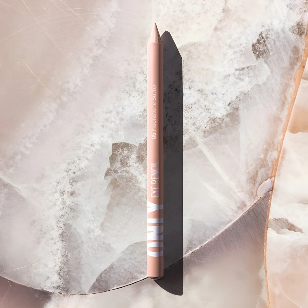 Occhi ONLY Eye pencil - Matita occhi