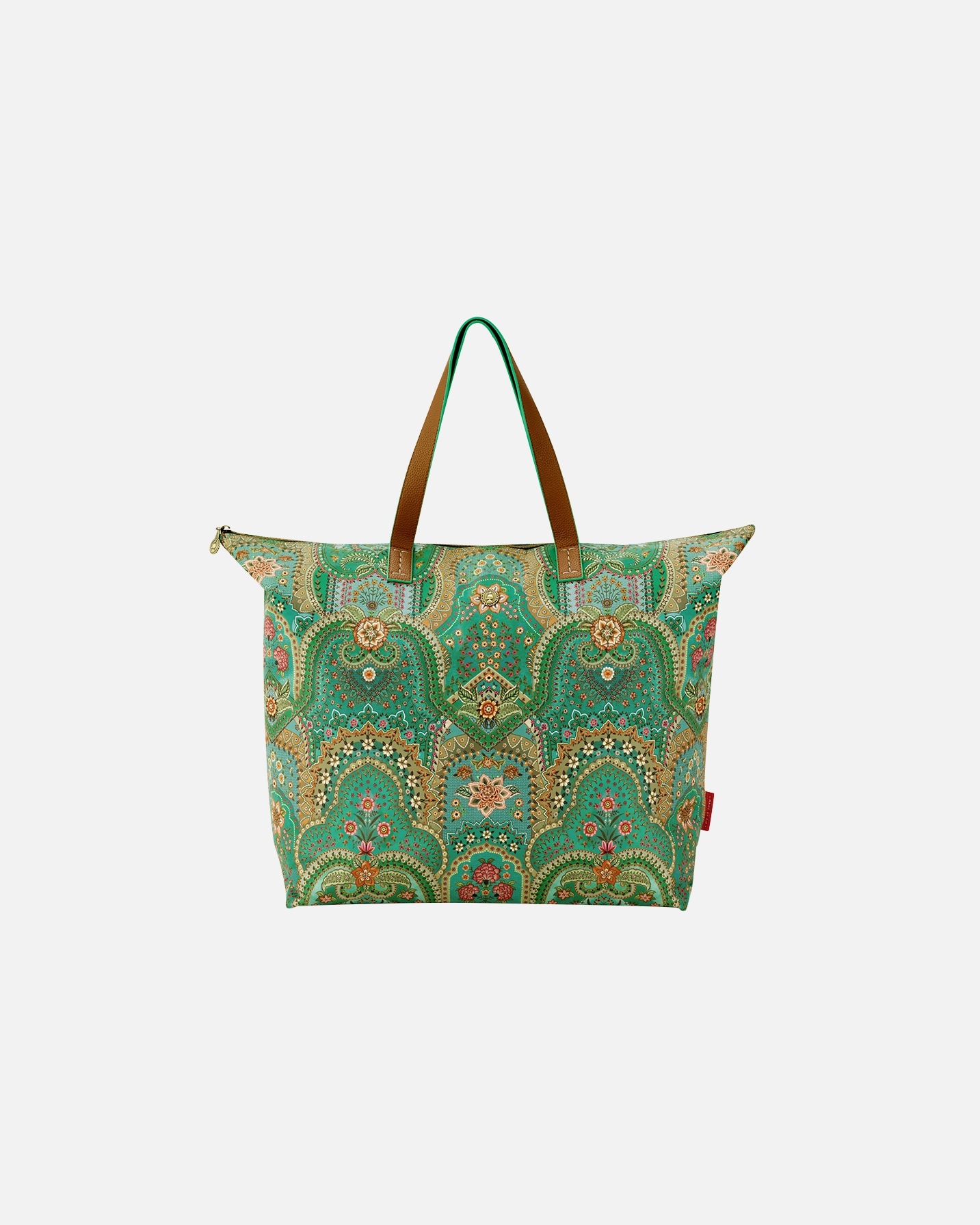 PIP Studio Tilda Tote Tote Jabali - 1 kom