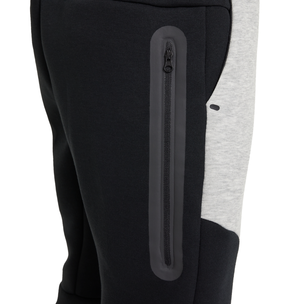 Nike Tech -väriblokki