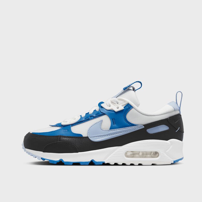 WMNS Air Max 90 Futura