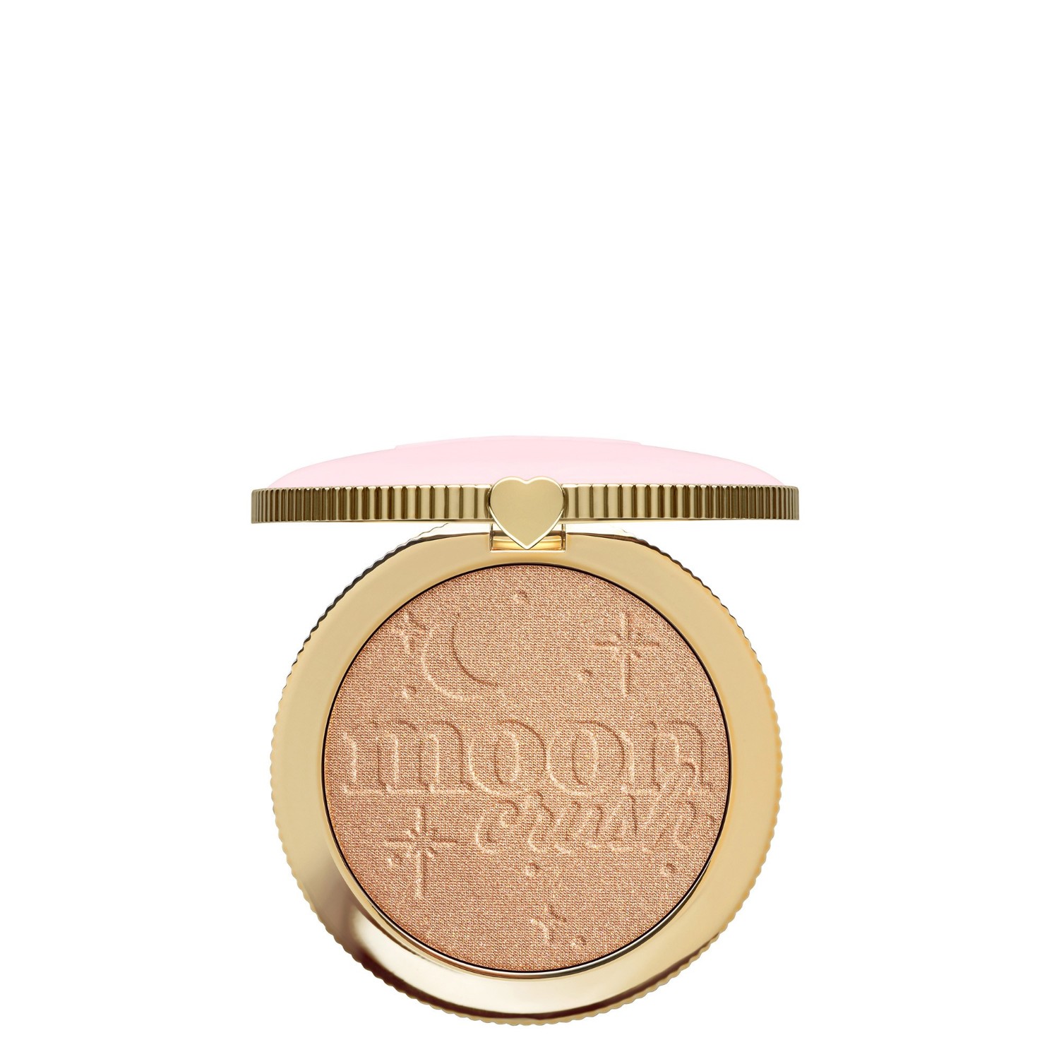 Too Faced Highlighter Cosmic Crush Moon Crush Highlighter – 79,2 g