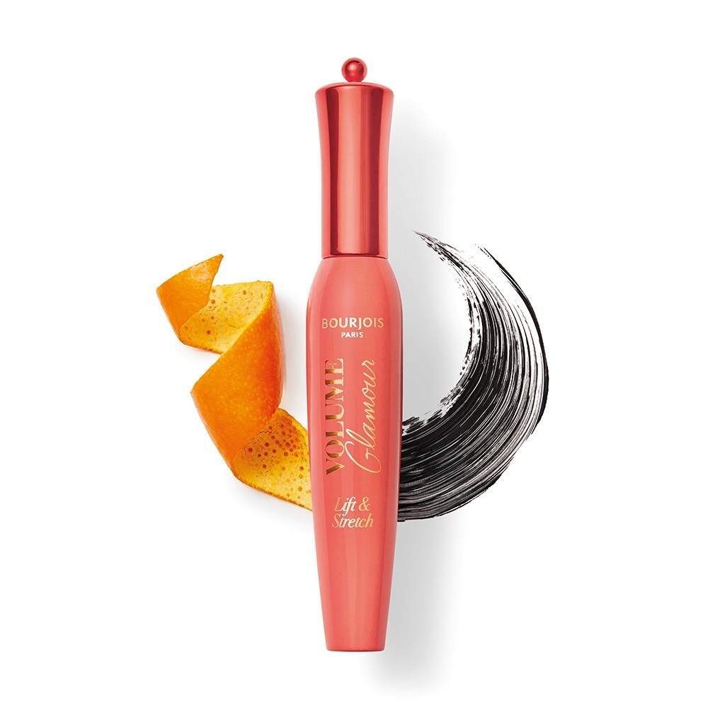 Bourjois Volume Glamour Lift & Stretch