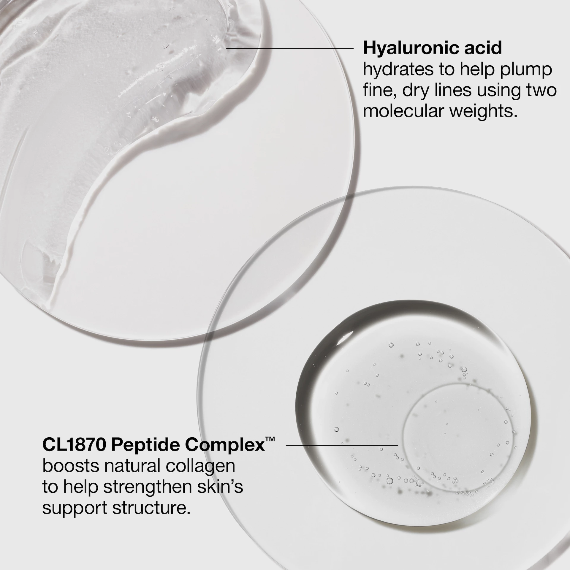 Smart Clinical Repair ránctalanító arckrém 50 ml - Clinique
