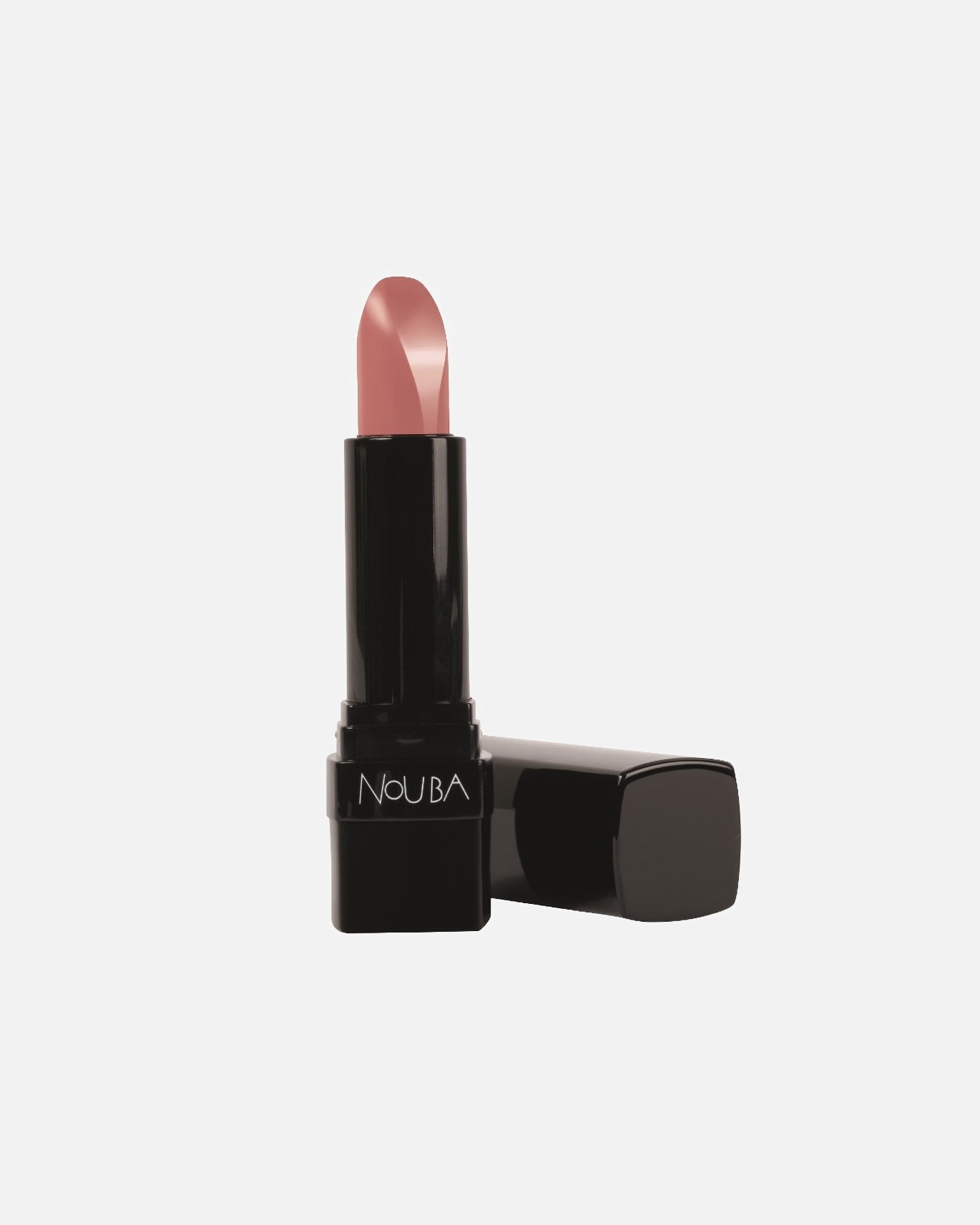 NOUBA LIPSTICK velvet touch