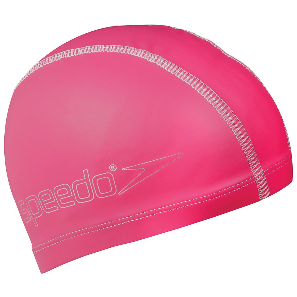  Bonnet de bain Speedo Pace
