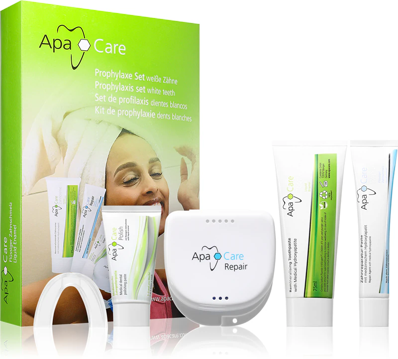 ApaCare profylaxeset