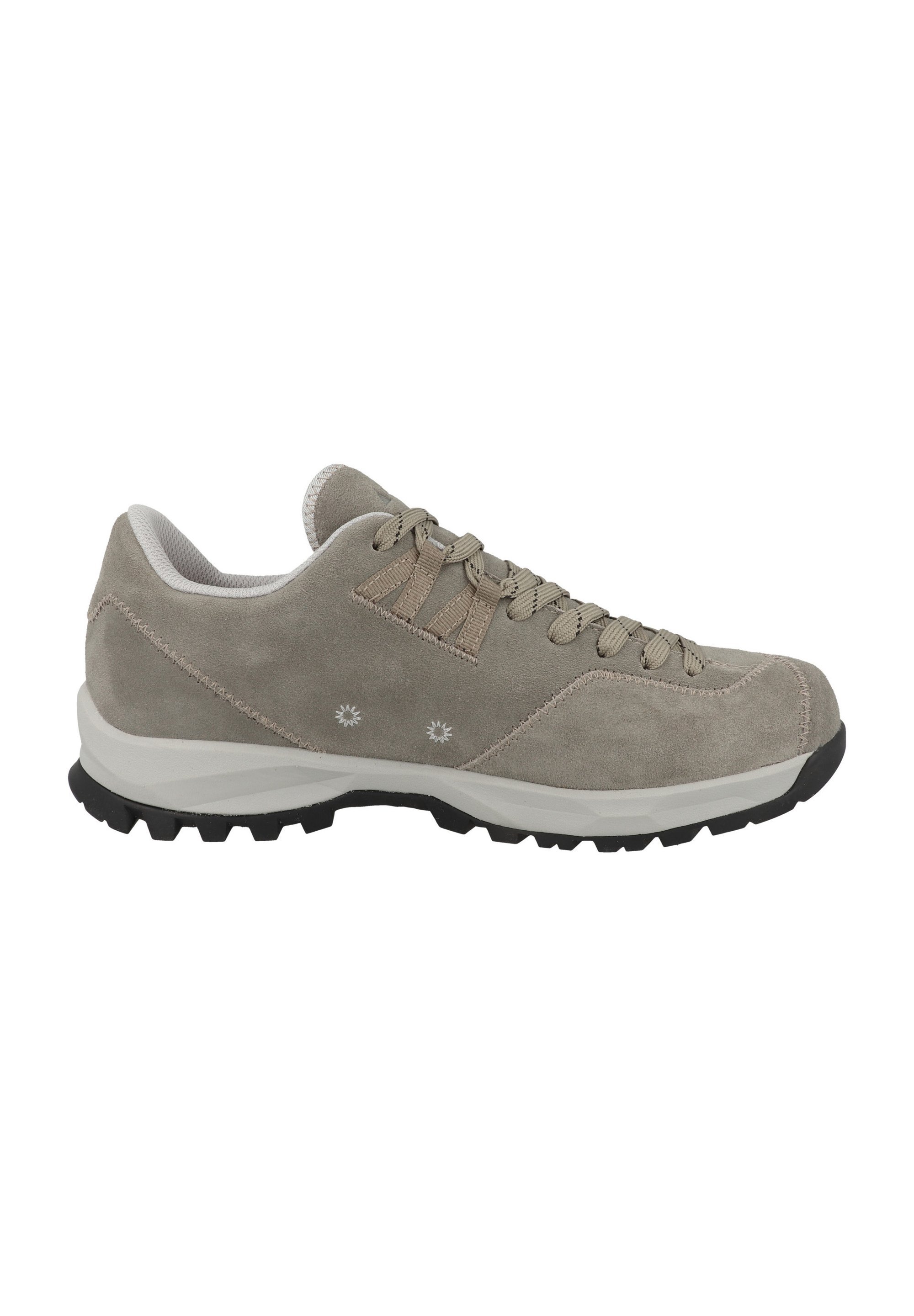 Dachstein SINABELL - Wandelschoenen - donker kaki