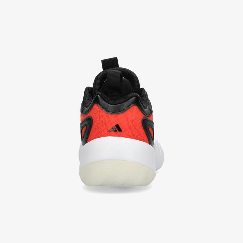  adidas Trail Unlimited