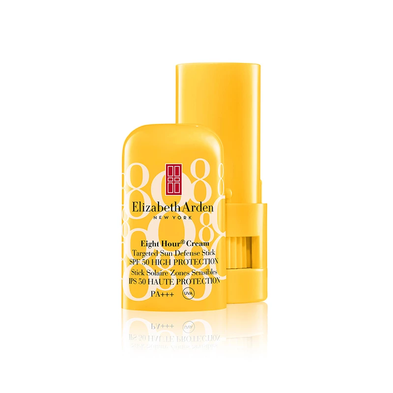 Eight Hour® Cream Célzott Napvédő Stift SPF50 - Elizabeth Arden
