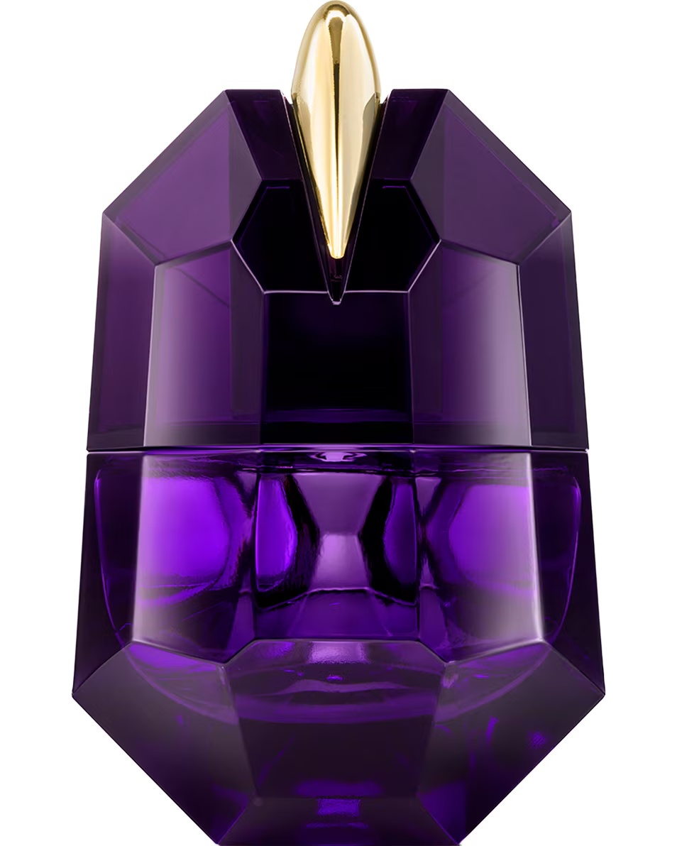MUGLER Alien EAU DE PARFUM WOMEN