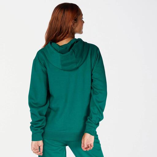 Ellesse Small