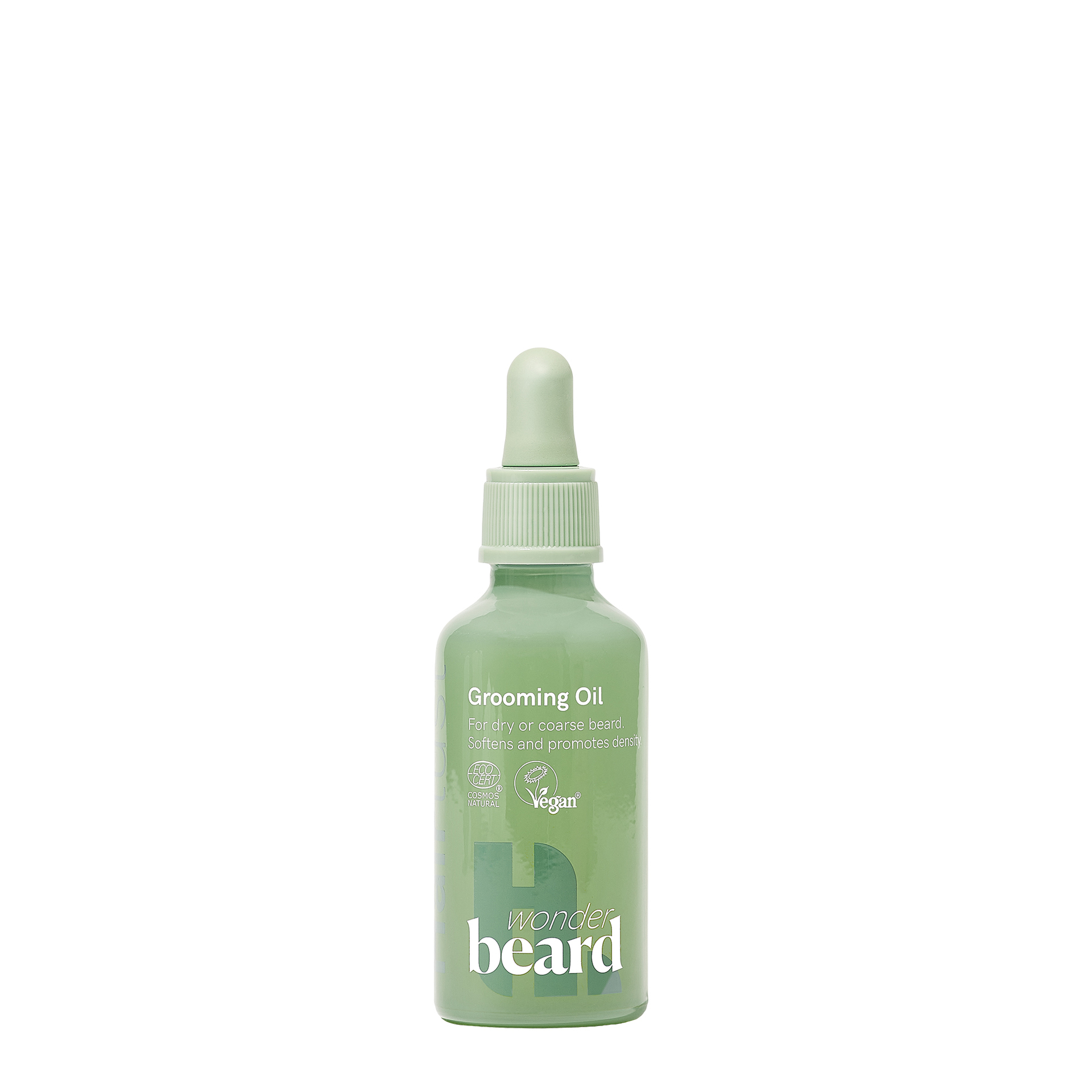 Wonder Beard™ Ápolóolaj 45 ml - Hairlust