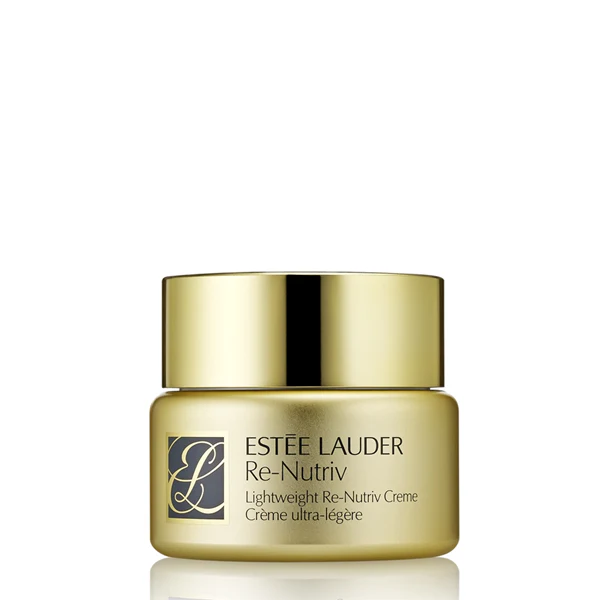 Classic RE-NUTRIV Lightweight Creme - Tratt.viso 24 ore idratante, Tratt.viso 24 ore primi segni
