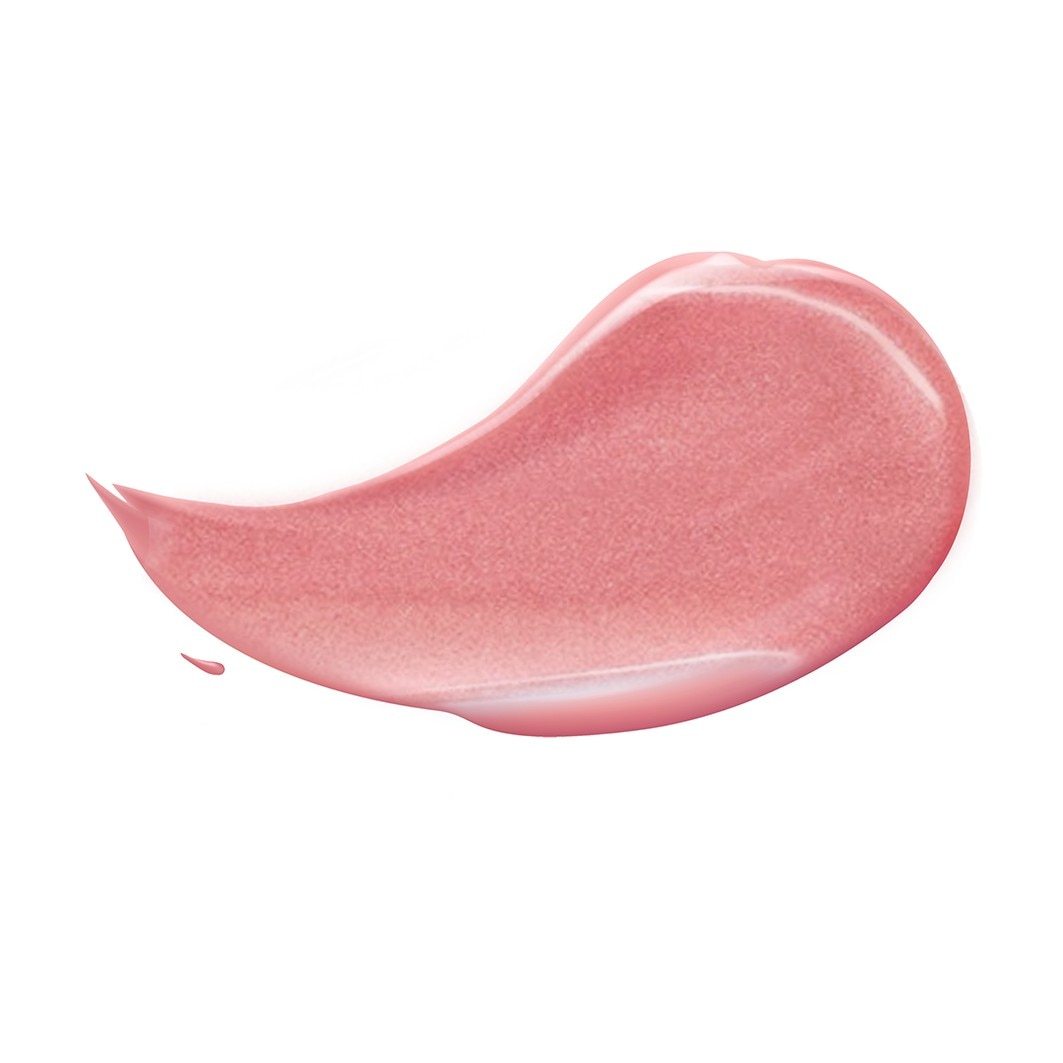 „Douglas Collection“ makiažo skaistalai „Perfect Touch“ – raudona spalva, 12 ml