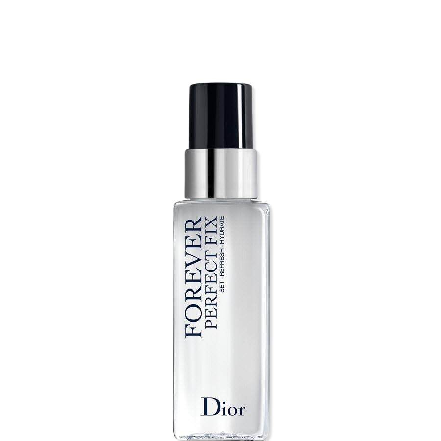 DIOR Setting Spray Dior Forever Perfect Fix - 100 ml